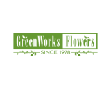 /public/logoimage/1508431417GreenWorks Flowers.png